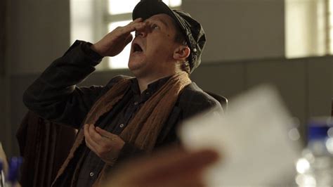 Фильм «12» 2007: актеры, время выхода и описание на Первом канале ...