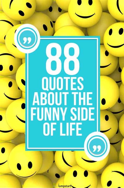 88 funny quotes about life lessons that will lift your spirits instantly