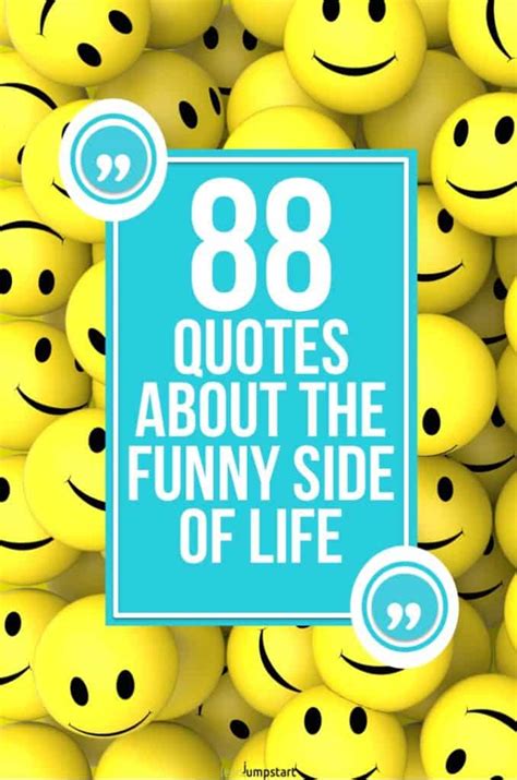 quotes funny life lessons Funny quotes about life lessons