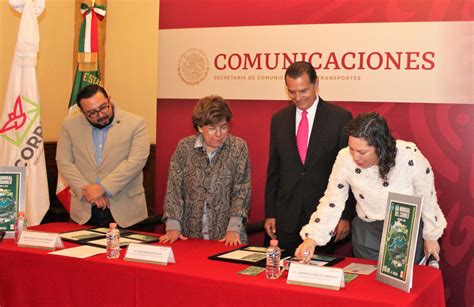 El Servicio Postal Mexicano emitió 100 mil Timbres Conmemorativos del