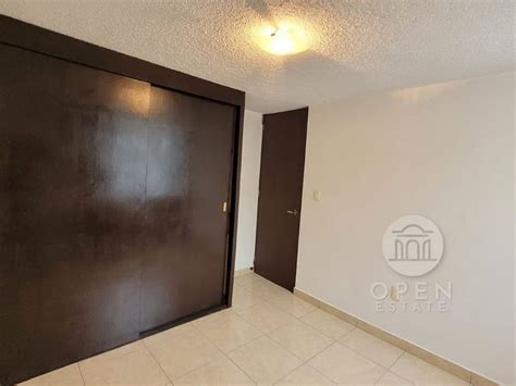 Renta Departamento En Tacuba Miguel Hidalgo CDMX EB LW3962r Icasas Mx