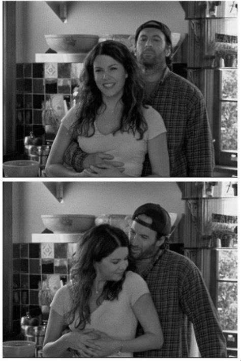 Pin By Guoda Kamarauskaitė On F A N G I R L I N G Girlmore Girls Glimore Girls Gilmore Girls Fan