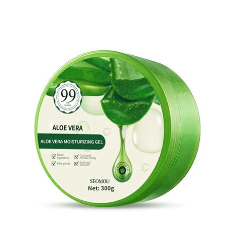 SEOMOU Korean Skin Care – Eclatbody