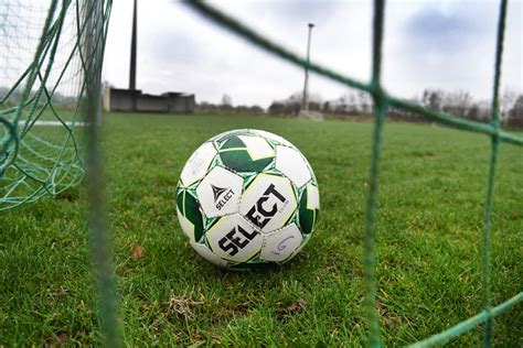 Voetbal Vlaanderen Prikt Datum Voor Competitiestart 4 En 5 Gazet