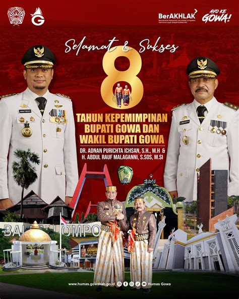 Ranperda Apbd Perubahan Tahun Kabupaten Gowa Ditetapkan Archives