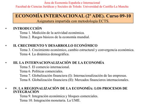 Diapositivas Presentación