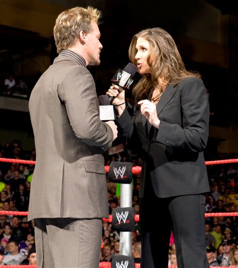 Stephanie McMahon - Classic Photos - WWE Divas Photo (30863387) - Fanpop