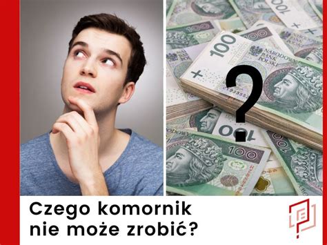 Komornik S Dowy Kancelaria Komornicza Druki Do Pobrania