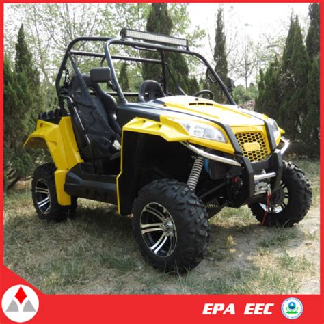 chinese utility vehicle cc utv  high quality chinese utility