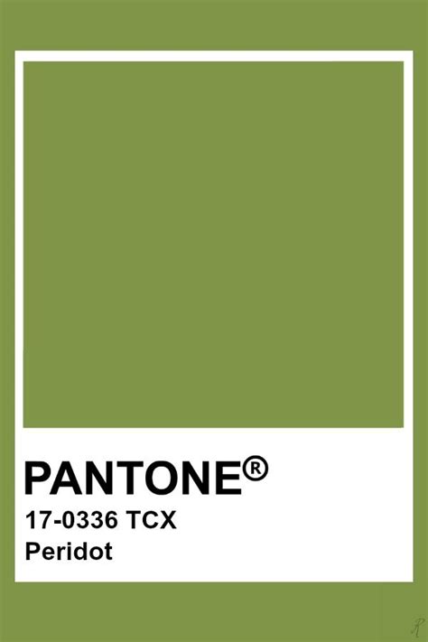 Color Of The Year 2022 Spring Summer 2022 Pantone Colors Trends Artofit