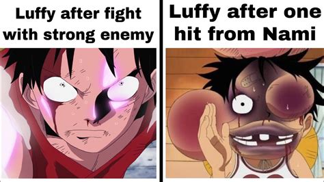 Memes De One Piece Adentre O Mundo Dos Jogos Que Oferecem Lucro O