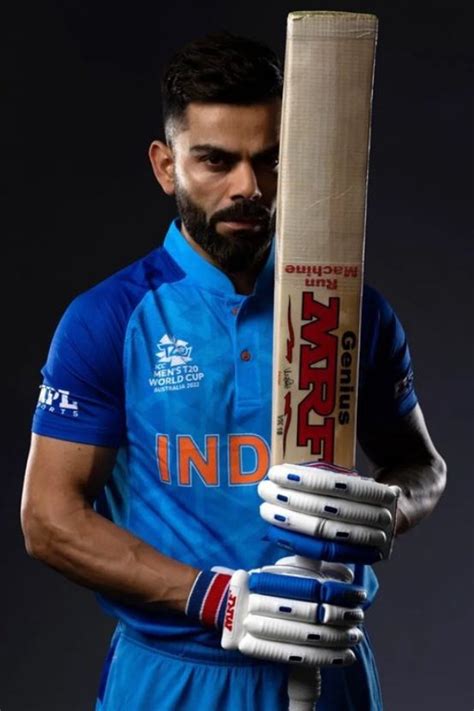 Mrf Genius Virat Kohli Cricket Bat Clearance Sales