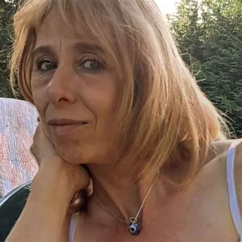 Lieblings Milf Abspritzen Vol Xhamster