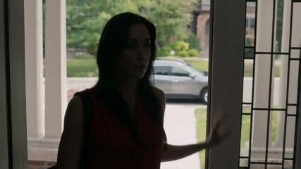 Workin Moms S Ep Sex