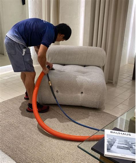 How to apply for the best office cleaning opportunities 7