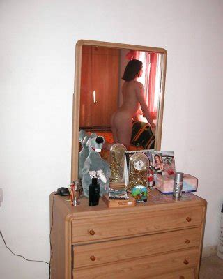 Russian Mistress Maya Femdom Collection Porn Pictures Xxx Photos Sex Images Pictoa