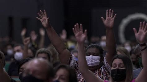 Atraso No Censo Enfraquece Pesquisas Eleitorais Diz Especialista 22