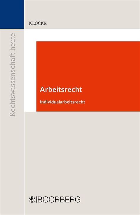 Lehrstuhl für Bürgerliches Recht und Arbeitsrecht