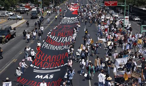 México no olvida el 2 de octubre