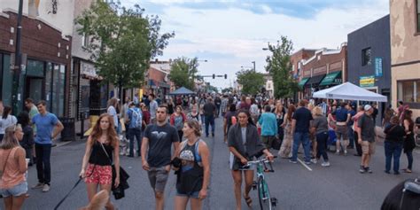 About Santa Fe Arts District In Denver Museo De Las Americas