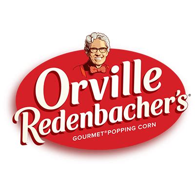 Orville Redenbacher's Foodservice | Conagra Foodservice