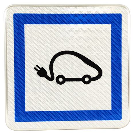 Vous Souhaitez Installer Une Borne De Recharge Pour Voiture électrique