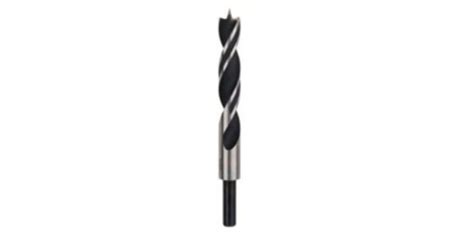 Types Of Drill Bits Used In Part Manufacturing WayKen