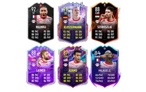 Fifa Merece La Pena Josko Gvardiol Tots Soluci N Del Sbc