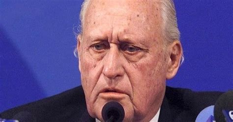 Havelange Fue Dado De Alta Tras Estar 64 Días Internado Por Infección Infobae