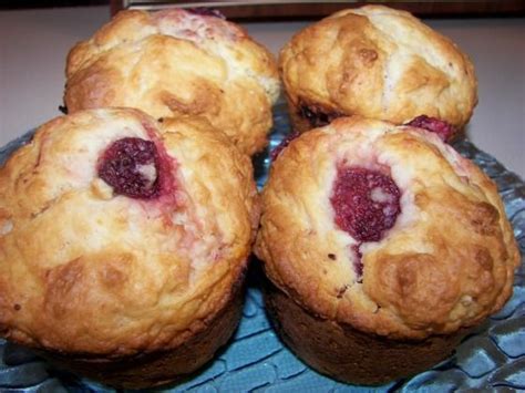 Shirleys Plain Or Blueberry Muffins Recipe Recipe Blue Berry Muffins