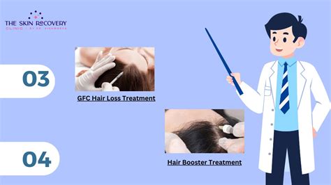 Ppt Hair Transplant Surgery Bhubaneswar Powerpoint Presentation Free Download Id 13088721