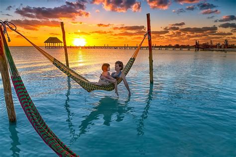 25 Exciting Things To Do In Cancun Mexico Updated 2025 Mundo Maya