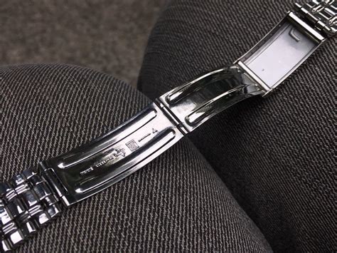 Universal Geneve Gay Freres Bracelet Mobile Phones Gadgets Wearables Smart Watches On