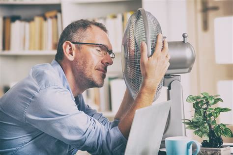 5 Unusual But Effective Tips To Stay Cool Without Ac