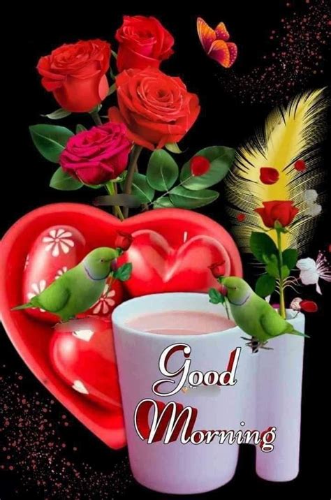 Best Good Morning Wishes And Images In Good Morning Friends