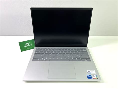 Dell Inspiron 5420 New Full Box Core I5 1240p Đẹp Sáng Loáng Giá Tốt Minhvuvn