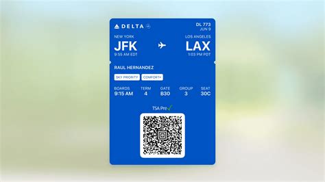 iOS 26 Brings Digital Passports to Apple Wallet — Here’s How It Works