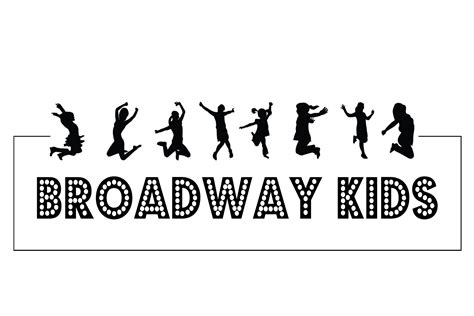 Broadway Kids Circus Camp — Stagelight