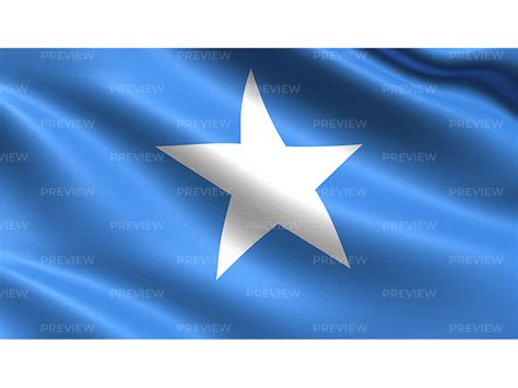 Somalia Flag Background Png Png Play