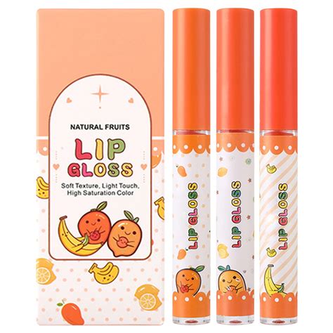 Lip And Cheek Stain Peel And Reveal Lip Stain Lip Plumper Lip Voltage