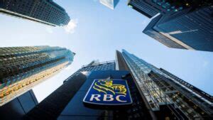 Royal Bank Of Canada Rbc Fires Cfo Over Alleged Undisclosed