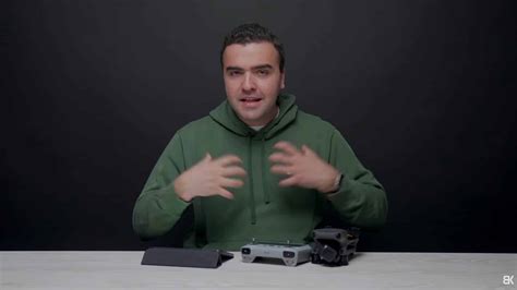 Dji Mavic Waypoints Is Finally Here After Many Requests