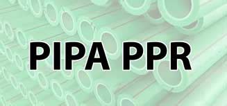 Pipa PVC AW D JIS Standard RAGAMPIPA