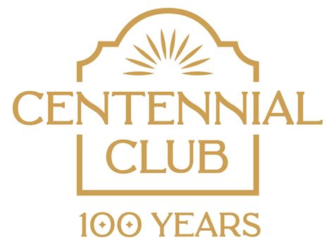 The Centennial Club