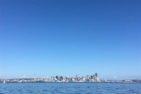 Vacation Homes near Bainbridge Island Ferry Dock, Bainbridge Island