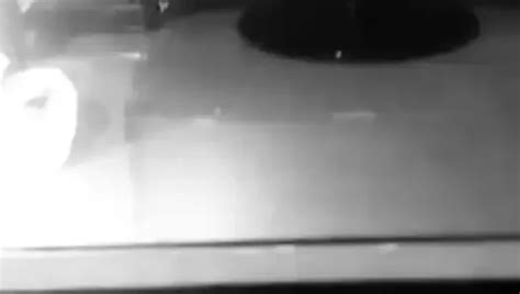 Puting Koleksi 3 Horny XHamster