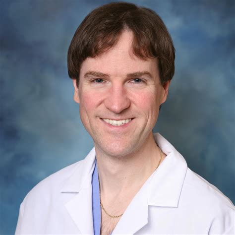 Best Orthopedic Surgeons Near Me in Port Saint Lucie, FL | WebMD