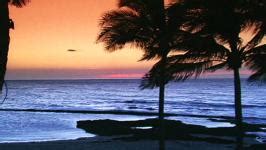World S Best Nude Beaches Travel Channel