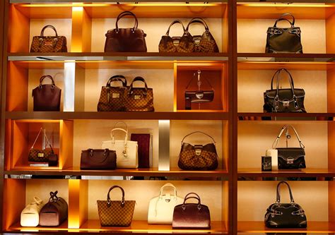 The Most Expensive Louis Vuitton Bags Of