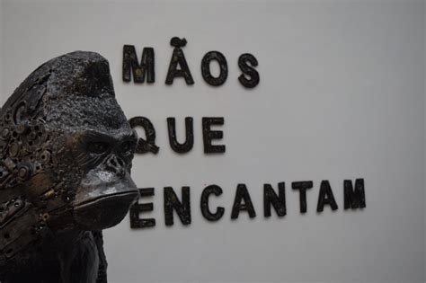 Exposi O M Os Que Encantam Museu De Arte Da